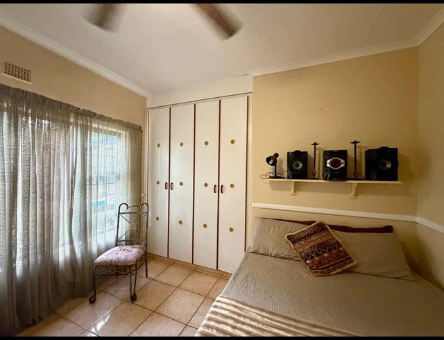 3 BEDROOM HOUSE FOR SALE IN BIRDSWOOD